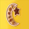 تغذیه در ماه رمضان